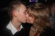 Silvester Fever - 31. Dezember 2009